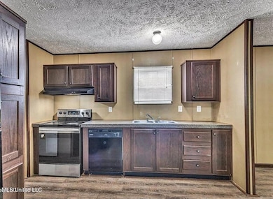 7716 Dahlia Dr unit 278, Gautier, MS 39553 - photo 2