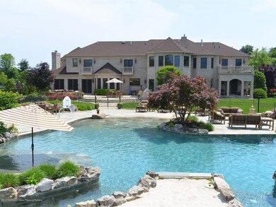 006_pool area