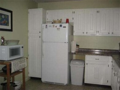 4700 N Main St unit 2B, Fall River, MA 02720 - photo 7