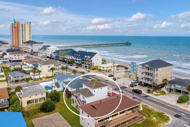 50-web-or-mls-DJI_0009