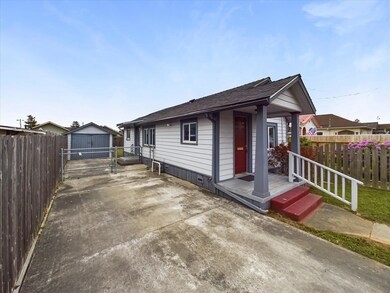 01-1731 County Lane Eureka-101