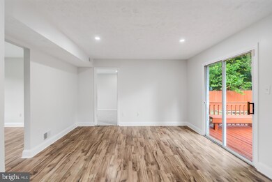 3506 Northshire Ln, Bowie, MD 20716 - photo 6