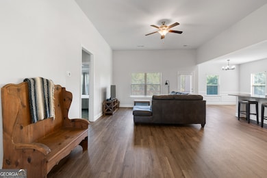 620 Britton Way, Macon, GA 31216 - photo 5