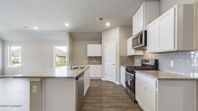X40 Lakeview AL - 100 Cane Hill Dr - 4