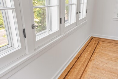 1621 W 25th St unit 2, Minneapolis, MN 55405 - photo 5