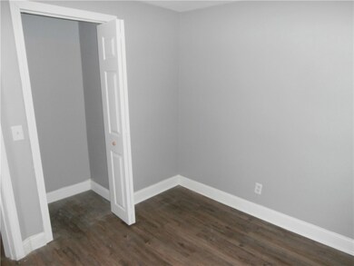 6 Kathy Ave, Coventry, RI 02816 - photo 7