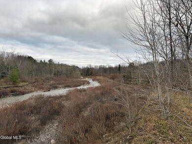 0 Newport Rd unit 28, Newport, NY 13416 - photo 4