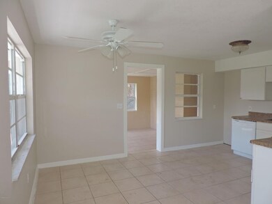 834 Morning Side Dr, Cocoa, FL 32922 - photo 4