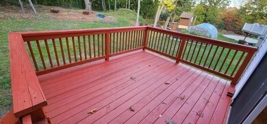 5 Papagni Cir, Worcester, MA 01604 - photo 6