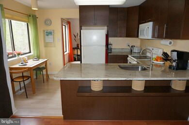 12051 Little Patuxent Pkwy, Columbia, MD 21044 - photo 6