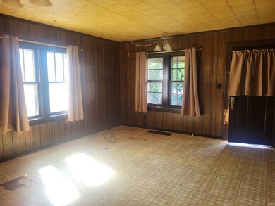 14990 Redwood Rd, Culver, IN 46511 - photo 5