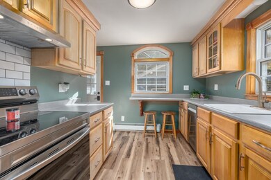 25 Mcduffee St, Rochester, NH 03867 - photo 6