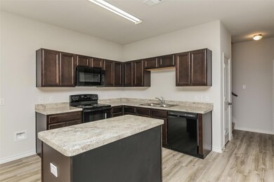 2815 Redhead Place, Ennis, TX 75119 - photo 6