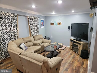 5209 Vienna Dr, Clinton, MD 20735 - photo 4