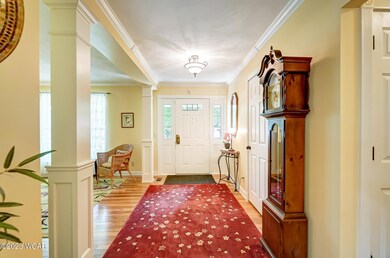 2507 Debbie Dr, Lima, OH 45807 - photo 7