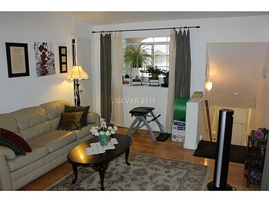 Property Photo.