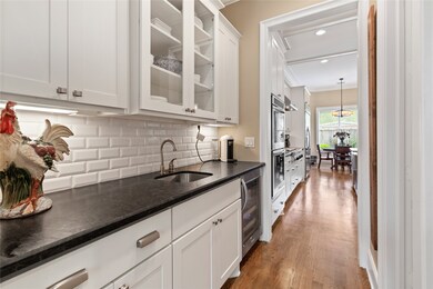 5206 Verdome Ln, Houston, TX 77092 - photo 7