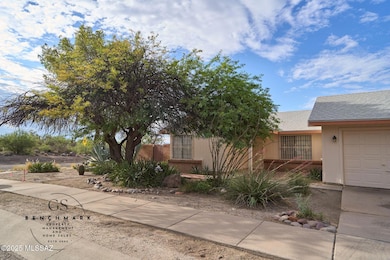 2230 S Greasewood Rd, Tucson, AZ 85713 - photo 5