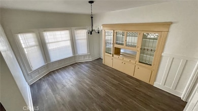 1500 E 1st St unit 3, Long Beach, CA 90802 - photo 5