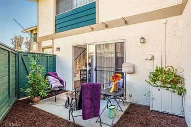 8116 Fletcher Green, Buena Park, CA 90621 - photo 4