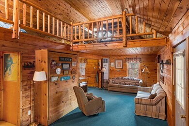 4232 Snowridge Trail, Elmira, MI 49730 - photo 4