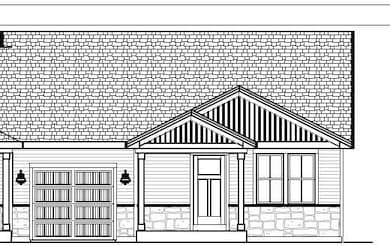 N162W21849 Poppy Rd, Jackson, WI 53037 - photo 3