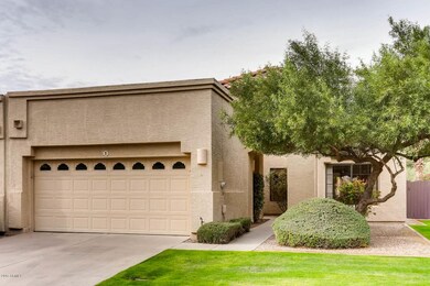 2 bed, den, 2 bath, 2 car