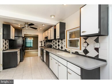 408 High St, Westville, NJ 08093 - photo 6