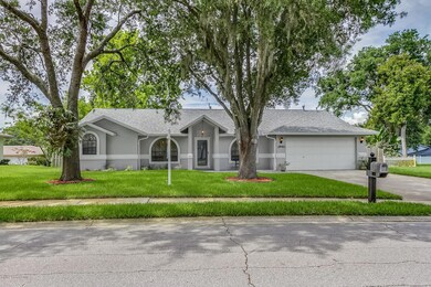 03_2940Kelley3970_mls