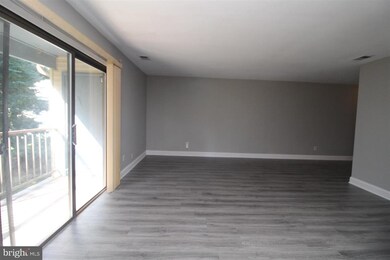 90 Wyndham Place, Trenton, NJ 08691 - photo 3