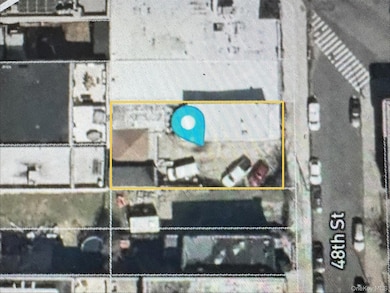 23-58 48th St, Astoria, NY 11103 - photo 2