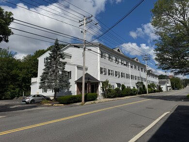 17 Water St unit 4, Kennebunk, ME 04043 - photo 2