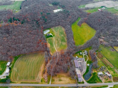 12582 Ohio 39, Big Prairie, OH 44611 - photo 6