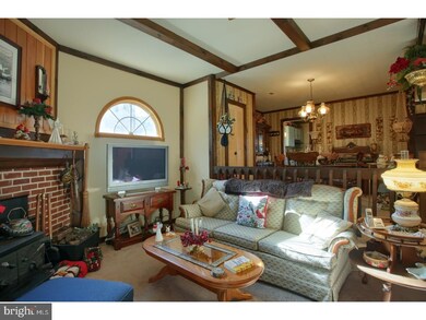 1332 Fox Run, Reading, PA 19606 - photo 7