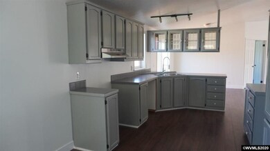 5052 Briarwood Cir N unit 23, Keizer, OR 97303 - photo 5