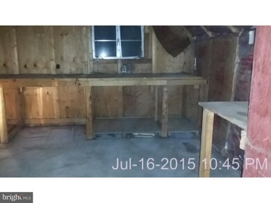 8320 Orchard Ave, Pennsauken, NJ 08109 - photo 5