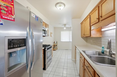 413 Buffalo Trail unit 10601, Wheeling, IL 60090 - photo 6