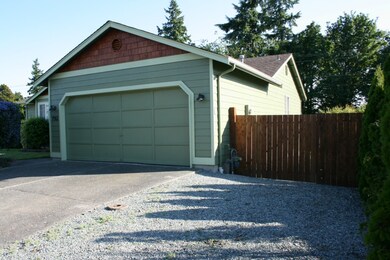 7982 262nd St NW, Stanwood, WA 98292 - photo 5