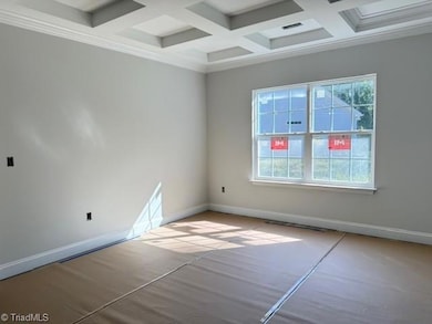 1999 Meadowview Dr unit lot 9, Graham, NC 27253 - photo 5