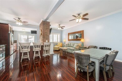 126 Highpoint Ave unit 1 & 2, Weehawken, NJ 07086 - photo 7