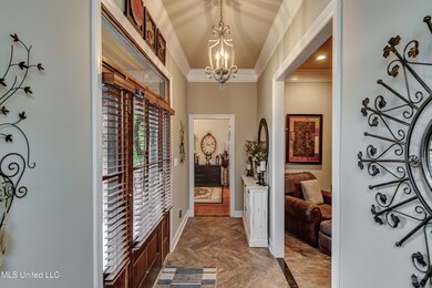 222 Ashton Way-2
