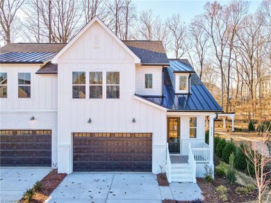 5130 Whaitley Ln, Greensboro, NC 27407 - photo 4