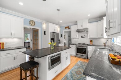 10 Nichols Way, Norfolk, MA 02056 - photo 6