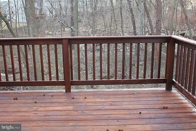 2238 Commissary Cir unit 190, Odenton, MD 21113 - photo 6