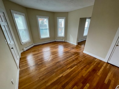 29 Bicknell St unit 1, Marlborough, MA 01752 - photo 3