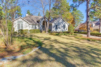 8 Sedgefield Dr-JFP-LR-1