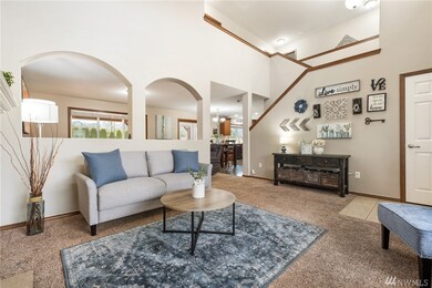 1509 Riddell Ave NE, Orting, WA 98360 - photo 6