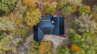 1307 B St, Pine Mountain Valley, GA 31823 - photo 2