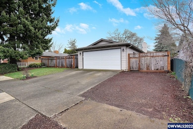 1130 Sharon Loop SE, Salem, OR 97306 - photo 2