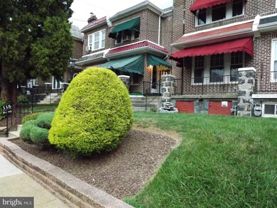 113 W 34th St, Wilmington, DE 19802 - photo 3